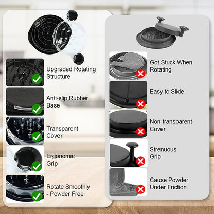 Chicken Shredder Tool – Quick & Easy Meat Grinder