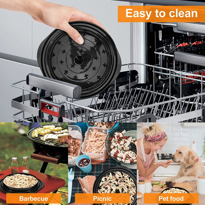 Chicken Shredder Tool – Quick & Easy Meat Grinder