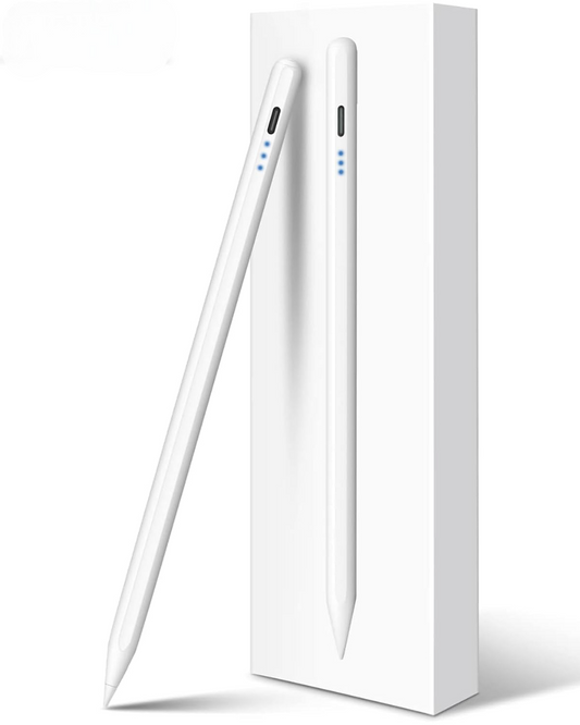 Universal Stylus Pen for iPad, iPhone, Android & Touchscreen Devices